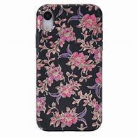 Image result for Pink Phone Cases for iPhone 6 Plus Black and White