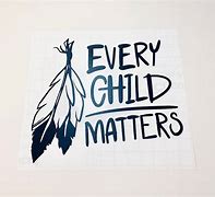 Image result for Every Child Matters Feather