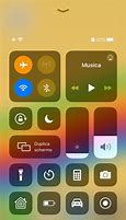 Image result for iPhone 8 Toolbar