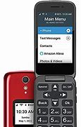 Image result for Verizon Free Phones for Seniors