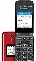 Image result for Straight Talk 4G Flip Phones