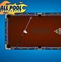 Image result for 8 Ball Pool Wallpaper Animated