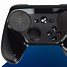 Image result for Gaming Gamepad