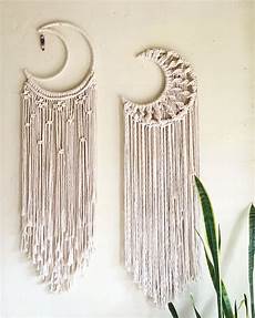 macrame projects pin by barbara grueber on weaving macrame macrame macrame projects pin by barbara grueber on weaving macrame macrame