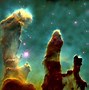 Image result for Nebulosa De Aguila