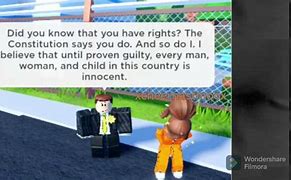 Image result for Breaking Bad Roblox Meme