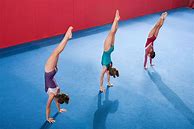 Image result for Gymnastics Picture Poses