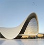 Image result for Middle East Islamic Architecture