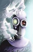 Image result for Incredibles Underminer and Screenslaver