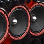 Image result for Big Sound Make Speakers for Car