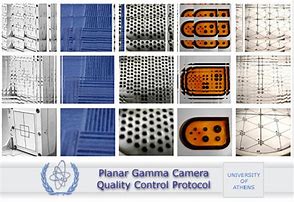 Image result for Quality Control Camera
