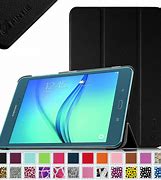 Image result for Samsung Tab a 8 Case in Spider-Man or Marvel