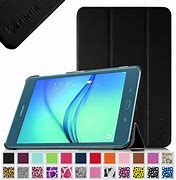 Image result for Haltas Up Tablets Samsung