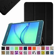 Image result for Samsung Pen 4 Galxy Tab a Case