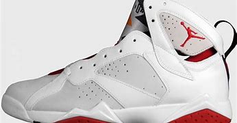 Image result for Jordan 7 Package Shoe