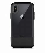 Image result for iPhone X Case OtterBox