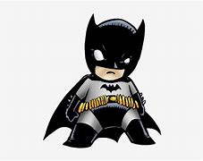 Image result for Baby Batman ClipArt