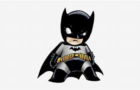 Image result for Baby Batman Cartoon