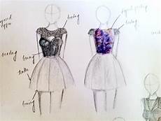 desenho de roupas ao p 233 moda desenhos de vestidos para formatura desenho de roupas ao p 233 moda desenhos de vestidos para formatura