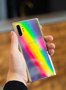 Image result for Galaxy Note 10 the New Case