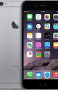 Image result for Different iPhone 6 Models