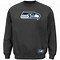 Image result for Seahawks Hoodies and Sweatshirts