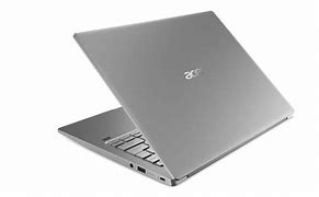 Image result for New Acer Laptop