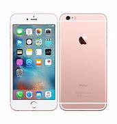 Image result for How to Lock iPhone 6s