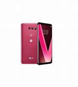 Image result for LG G6 Violet