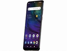 Image result for Types of ZTE Phones