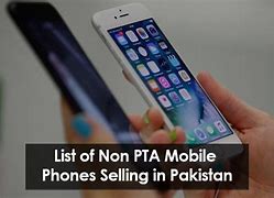 Image result for iPhone 6 Plus Non PTA Price in Pakistan