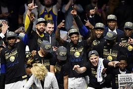 Image result for NBA Finals Champions