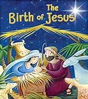 Image result for The Life E of Jesus in 30 Days Book