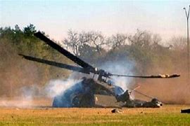 Image result for Army Helicopter Crash