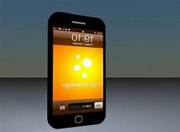 Image result for iPhone 3D Modell for PowerPoint