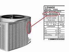 Image result for AC Pro Can Serial Number
