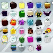 Image result for Blox Fruits New Update