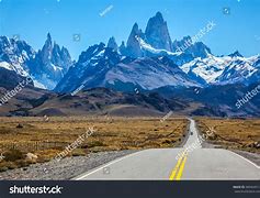 Image result for Tan Concrete Highway