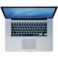 Image result for Apple Icon the MacBook Pro