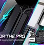 Image result for Gigabyte Banner