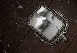 Image result for Symbolism of Shattered Mirror