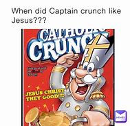 Image result for Captain Crack Meme