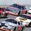 Image result for White Race Car Paint Schemes