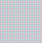 Image result for Pink Blue Gingham Pattern