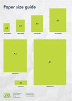 Image result for What Size to Print for 5 by 7