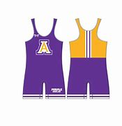 Image result for Wrestling Singlet SVG