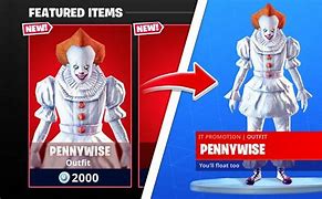 Image result for Fake Fortnite