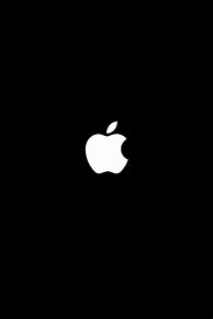 Image result for iPhone Screensavers Apple Logo