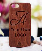 Image result for Phone Case with W Logo