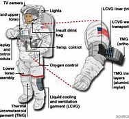 Image result for How Much Does It Cost to Go to Space One Time